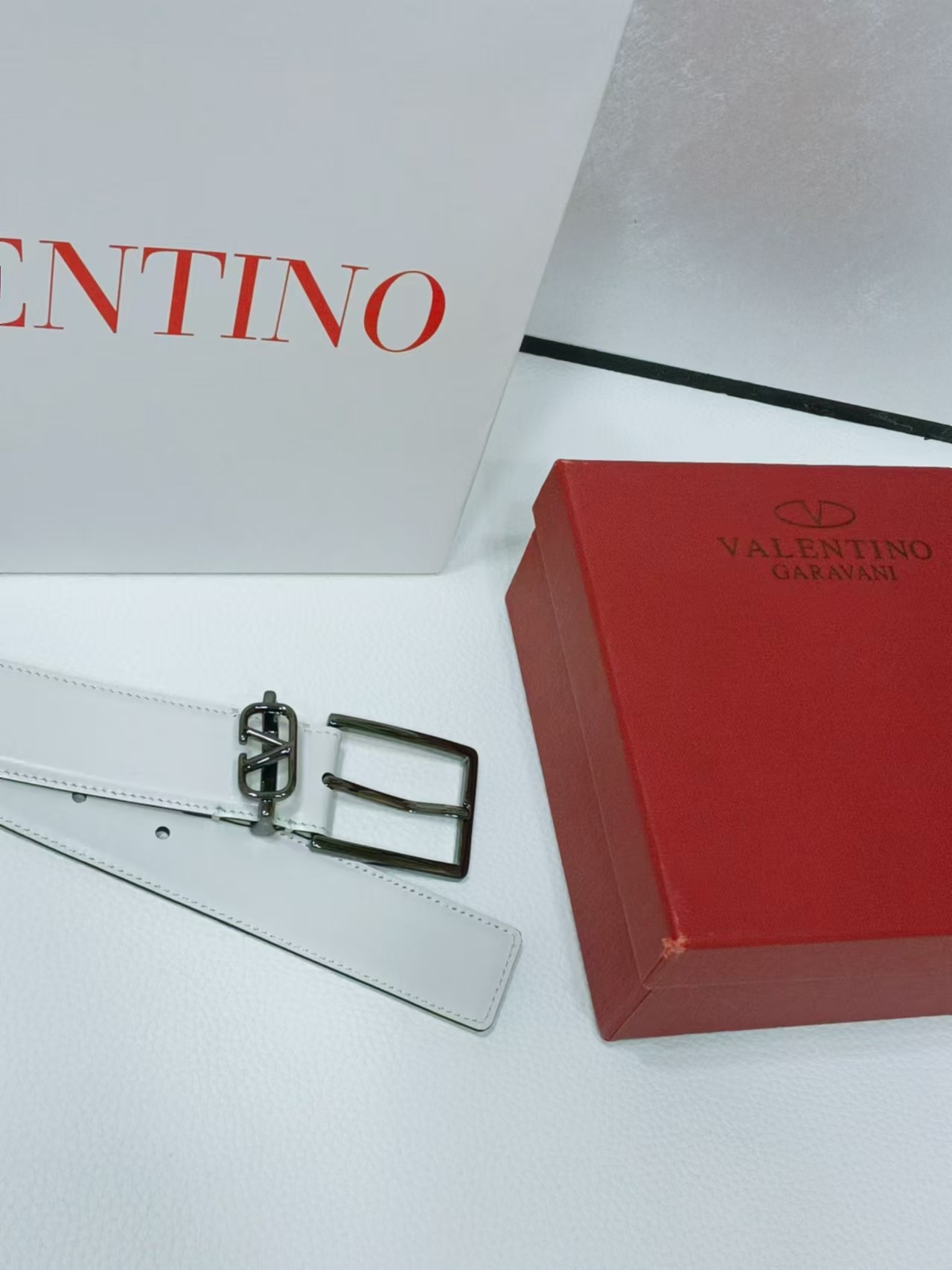 Valentino