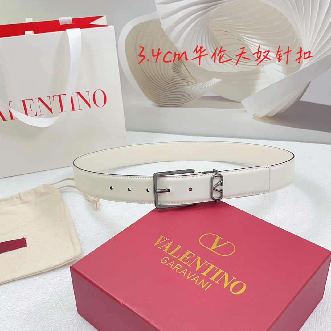 Valentino
