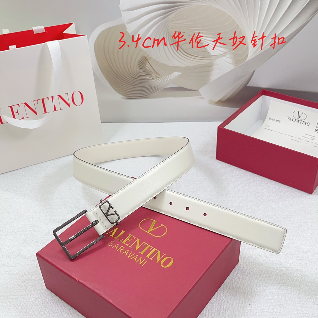 Valentino