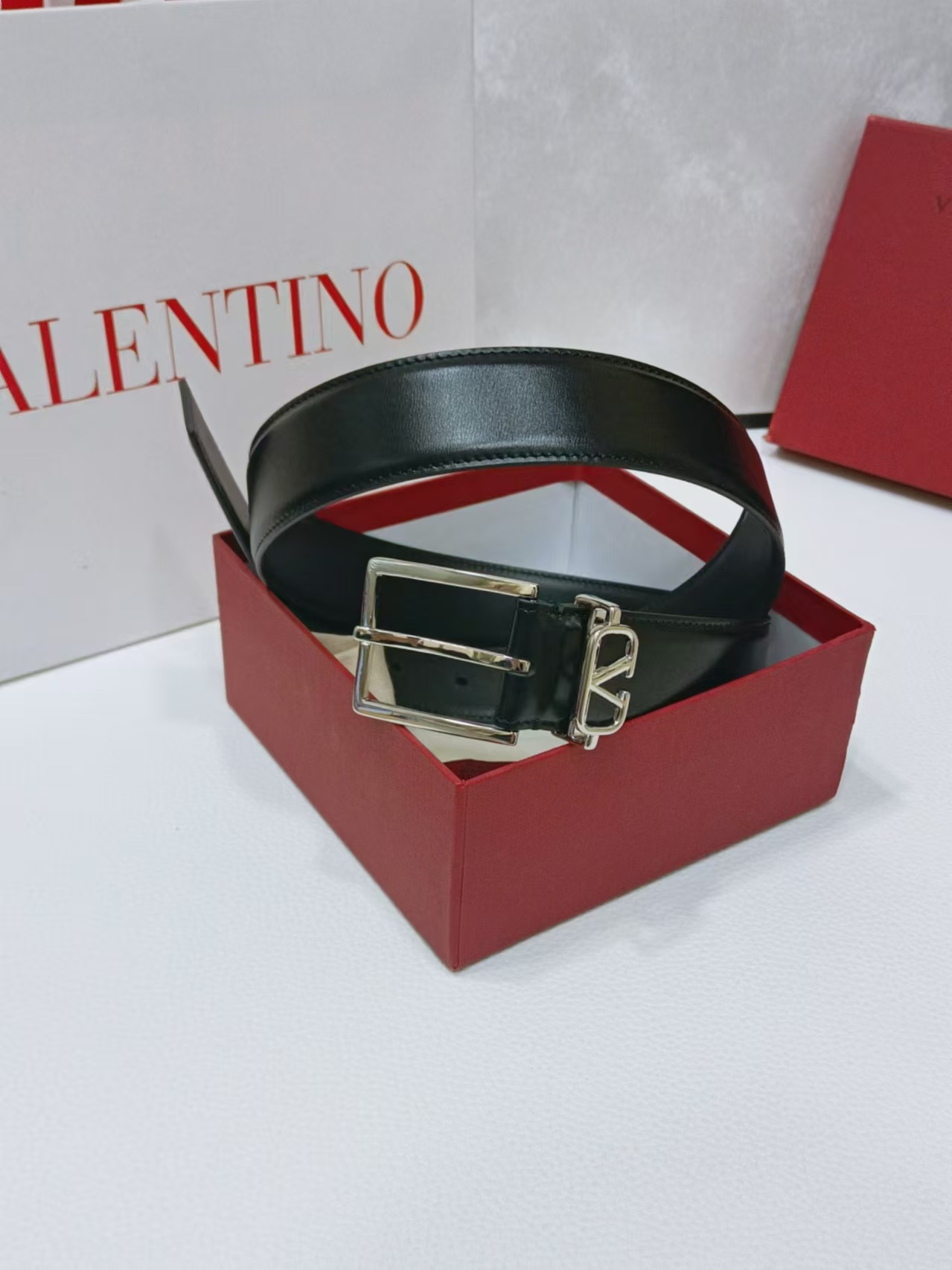 Valentino
