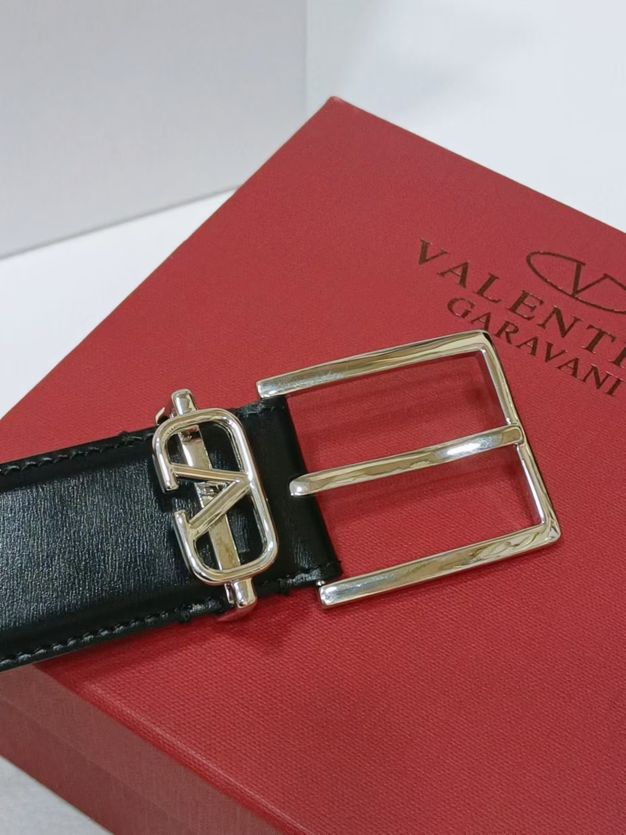 Valentino