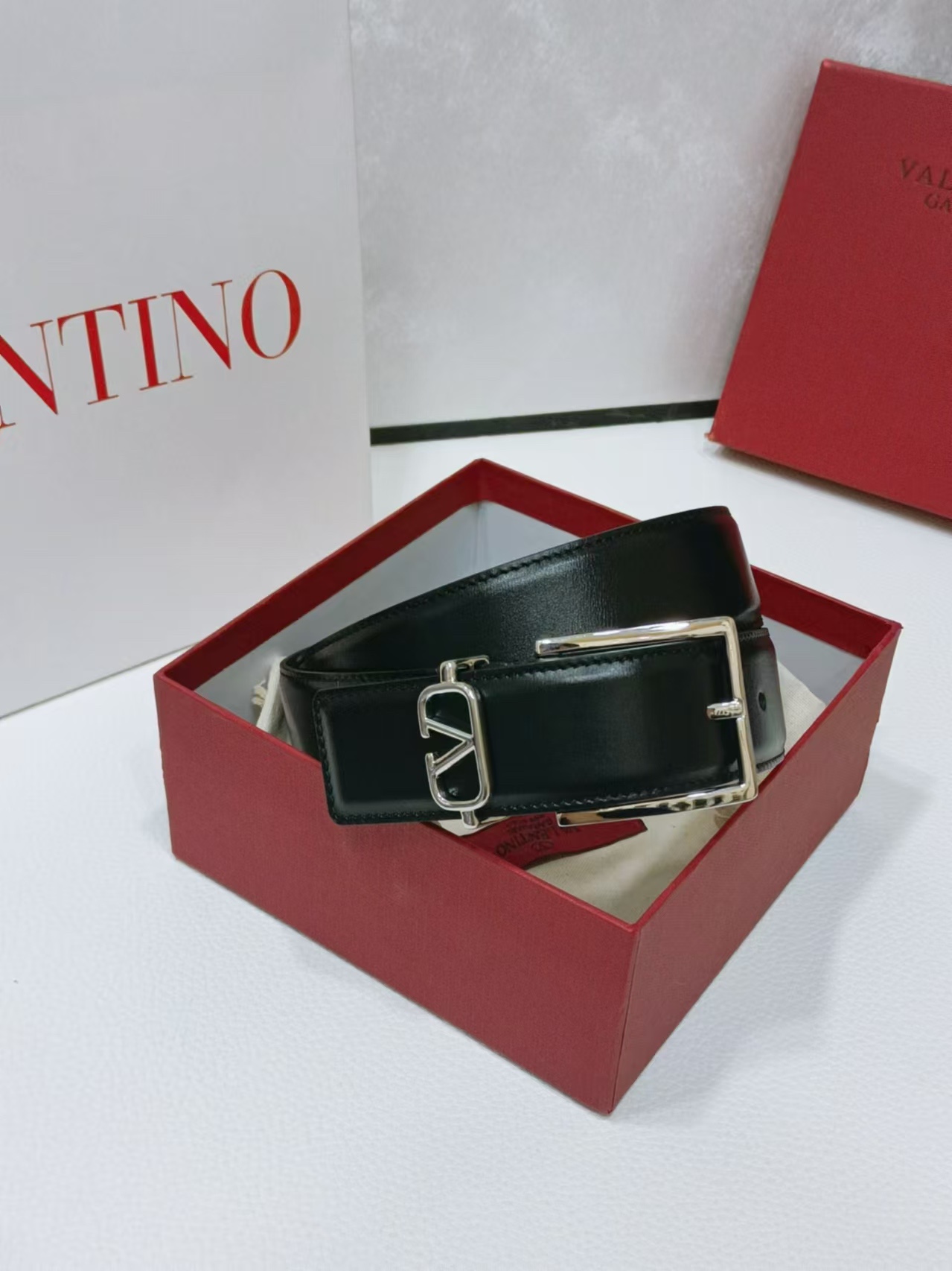 Valentino