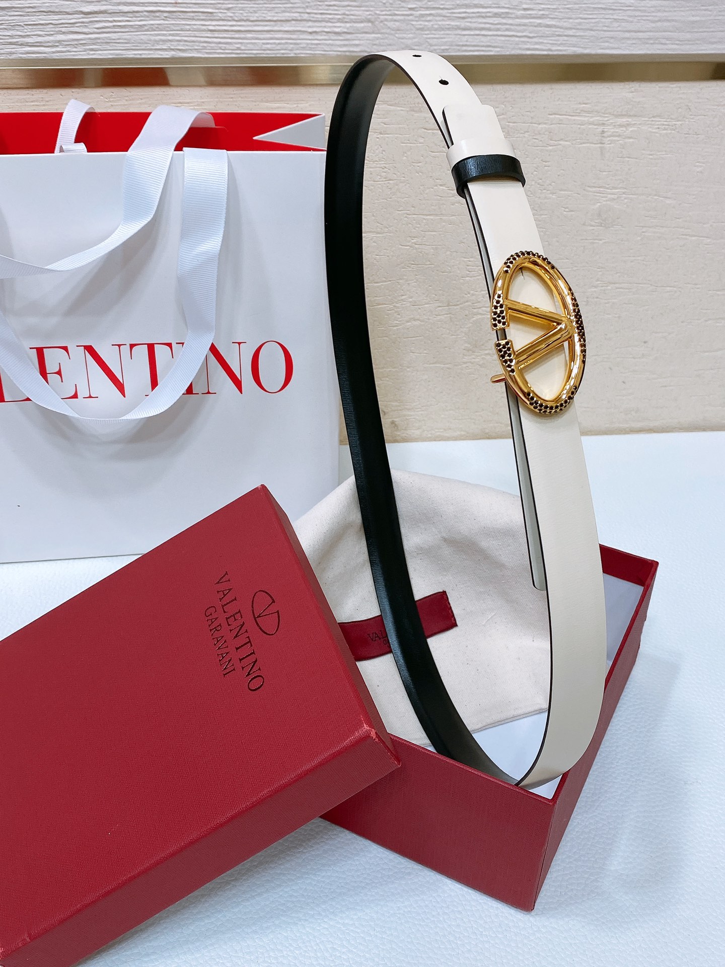 Valentino