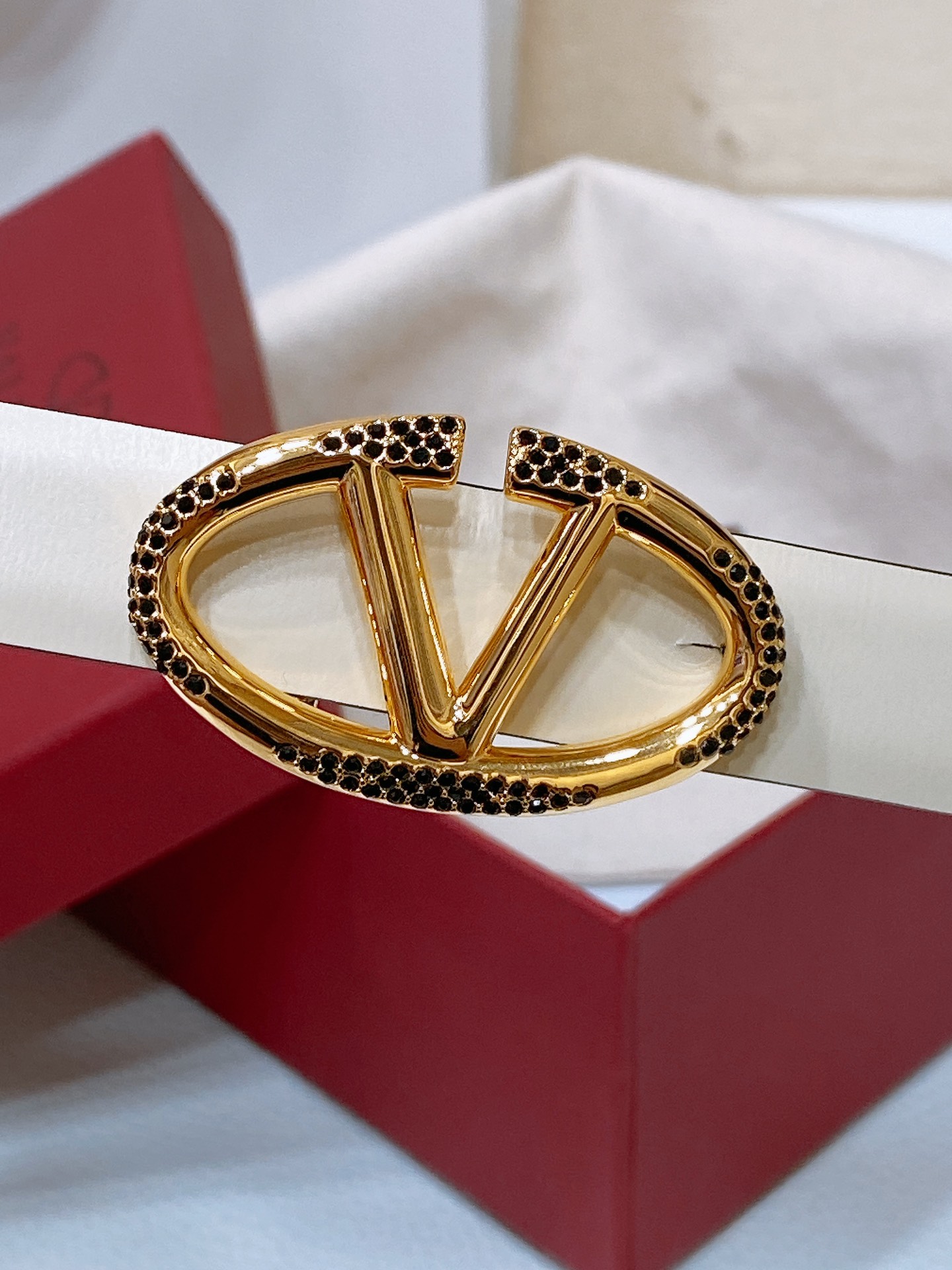 Valentino