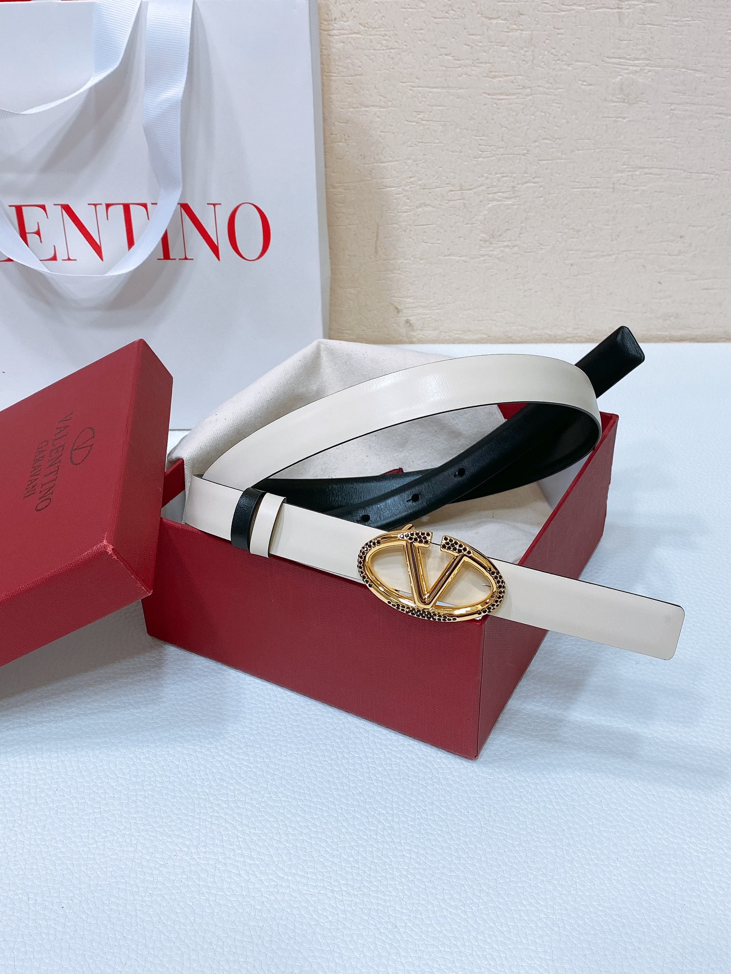 Valentino