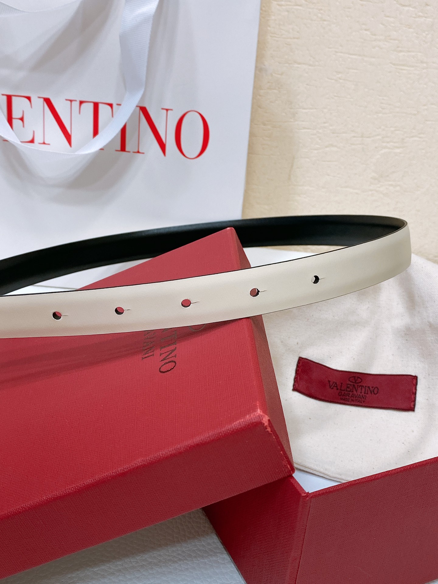Valentino