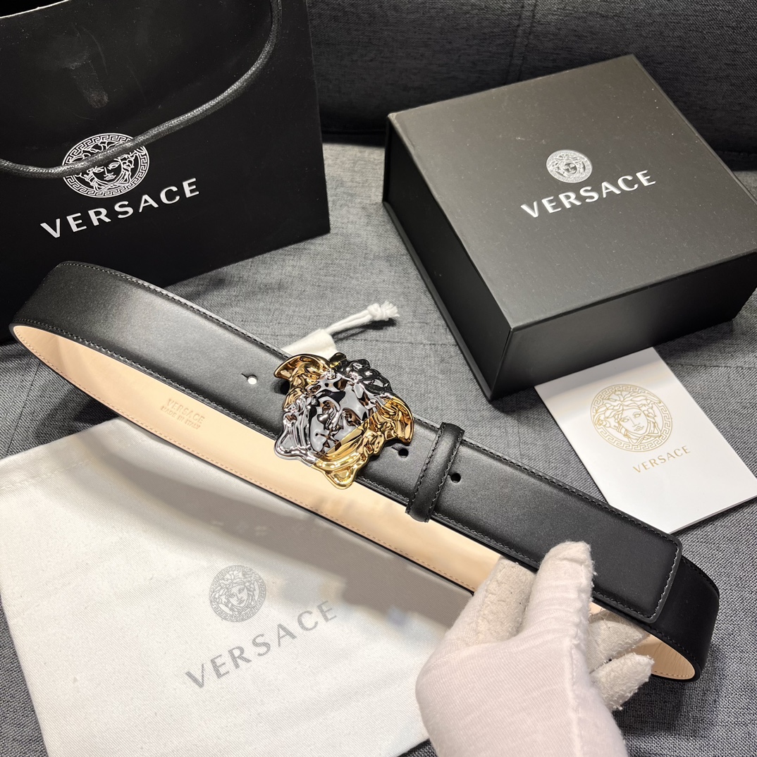 Versace