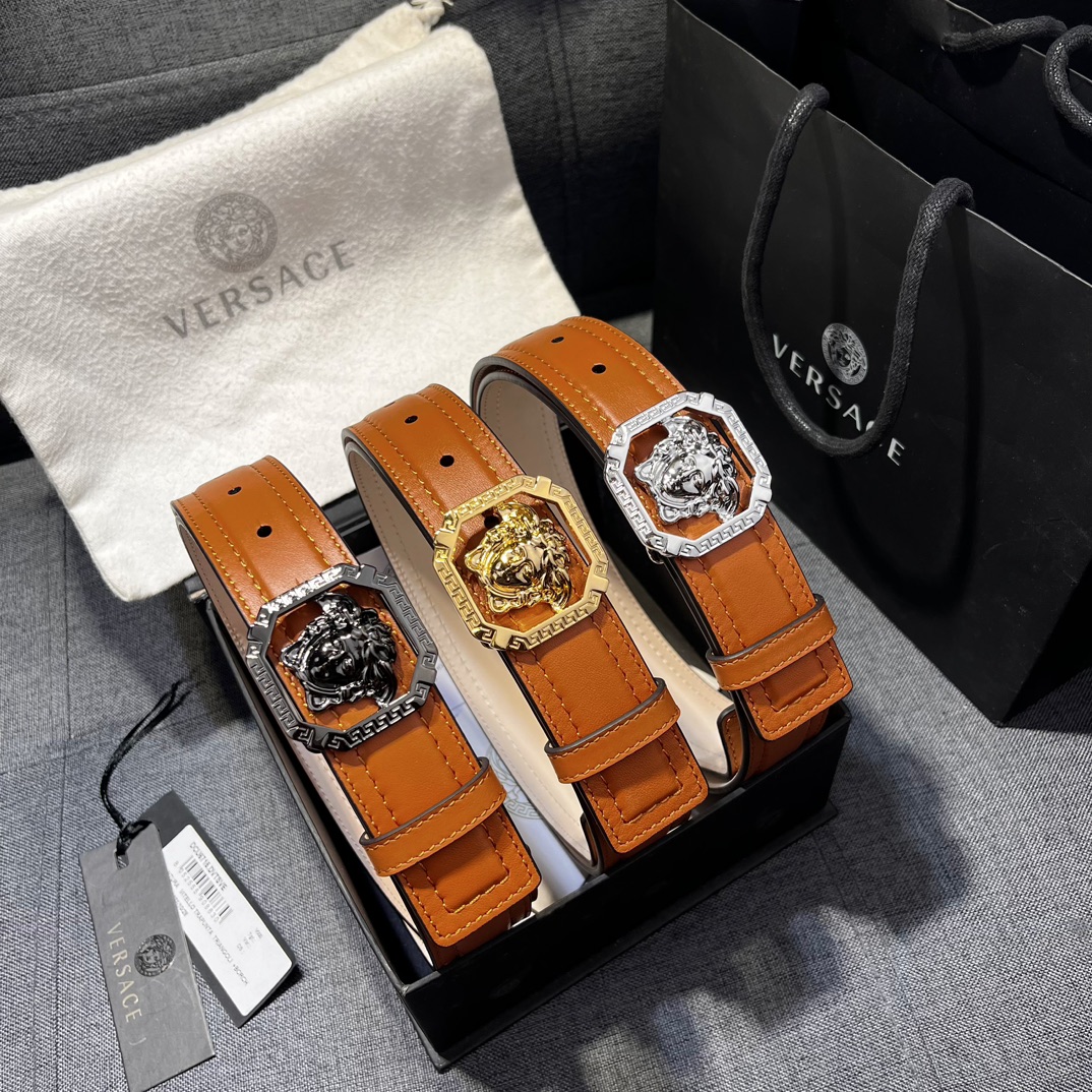 Versace