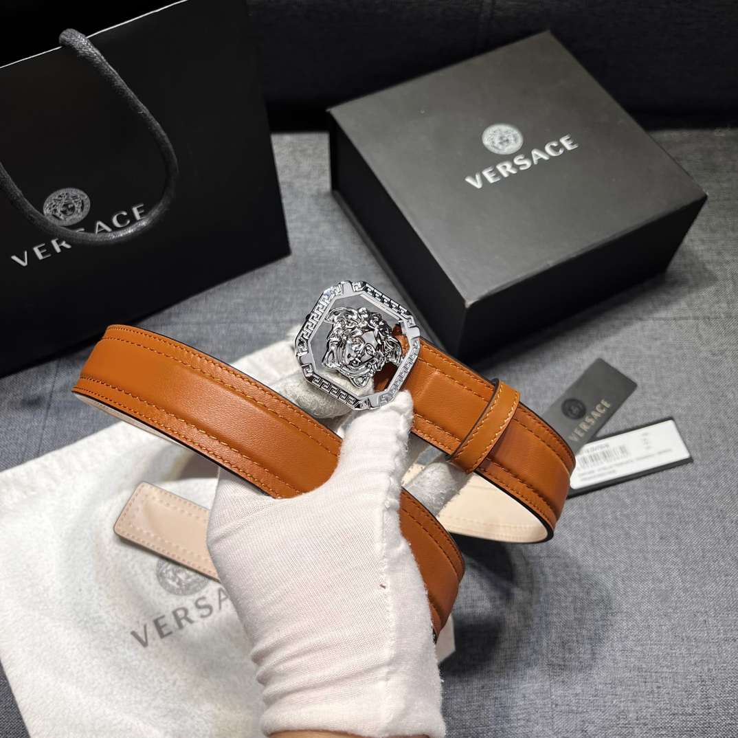 Versace