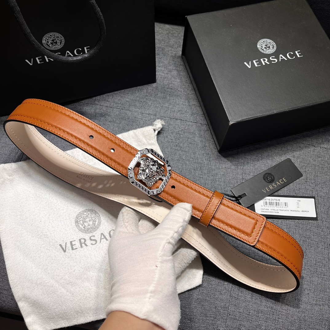 Versace