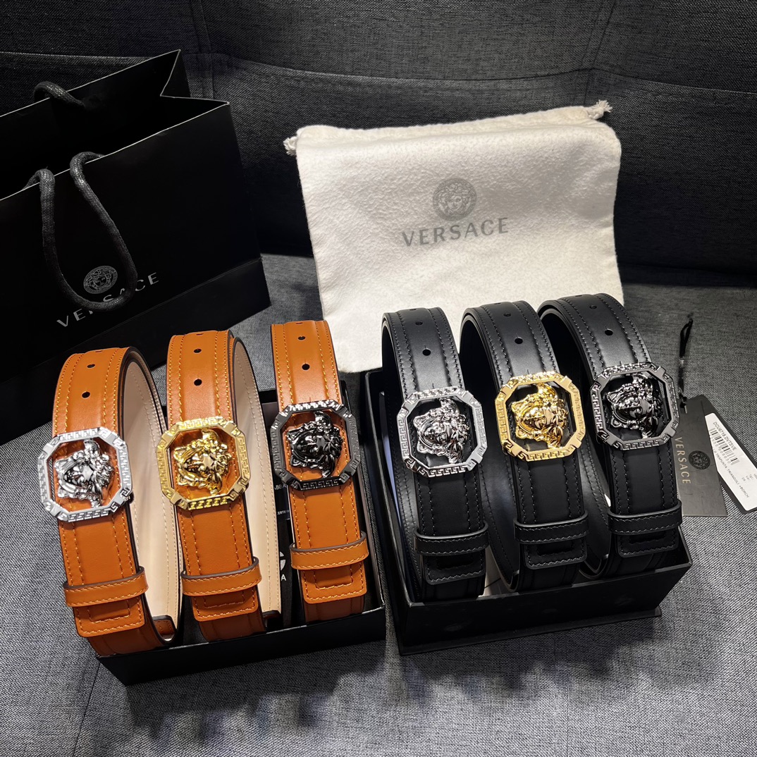 Versace