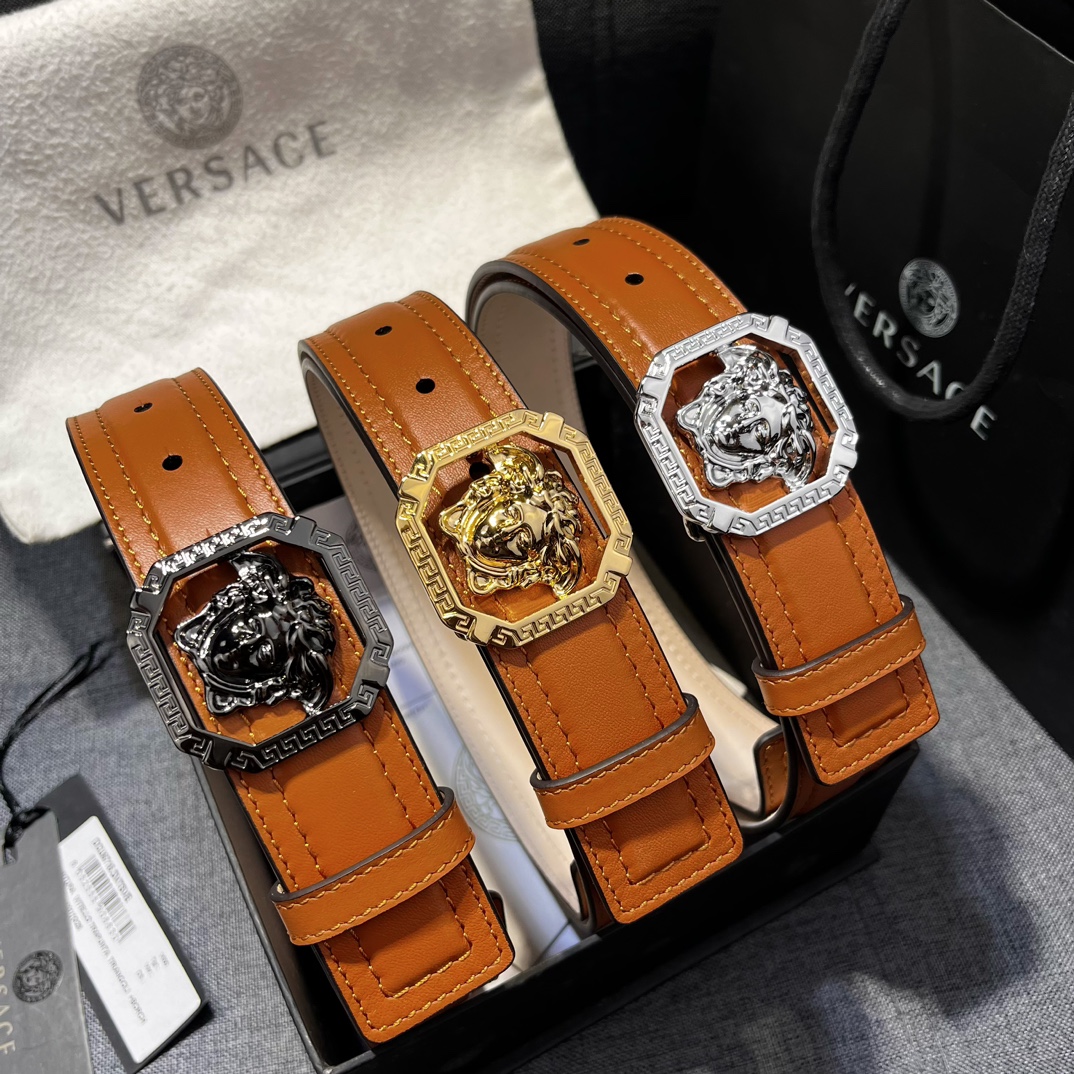 Versace