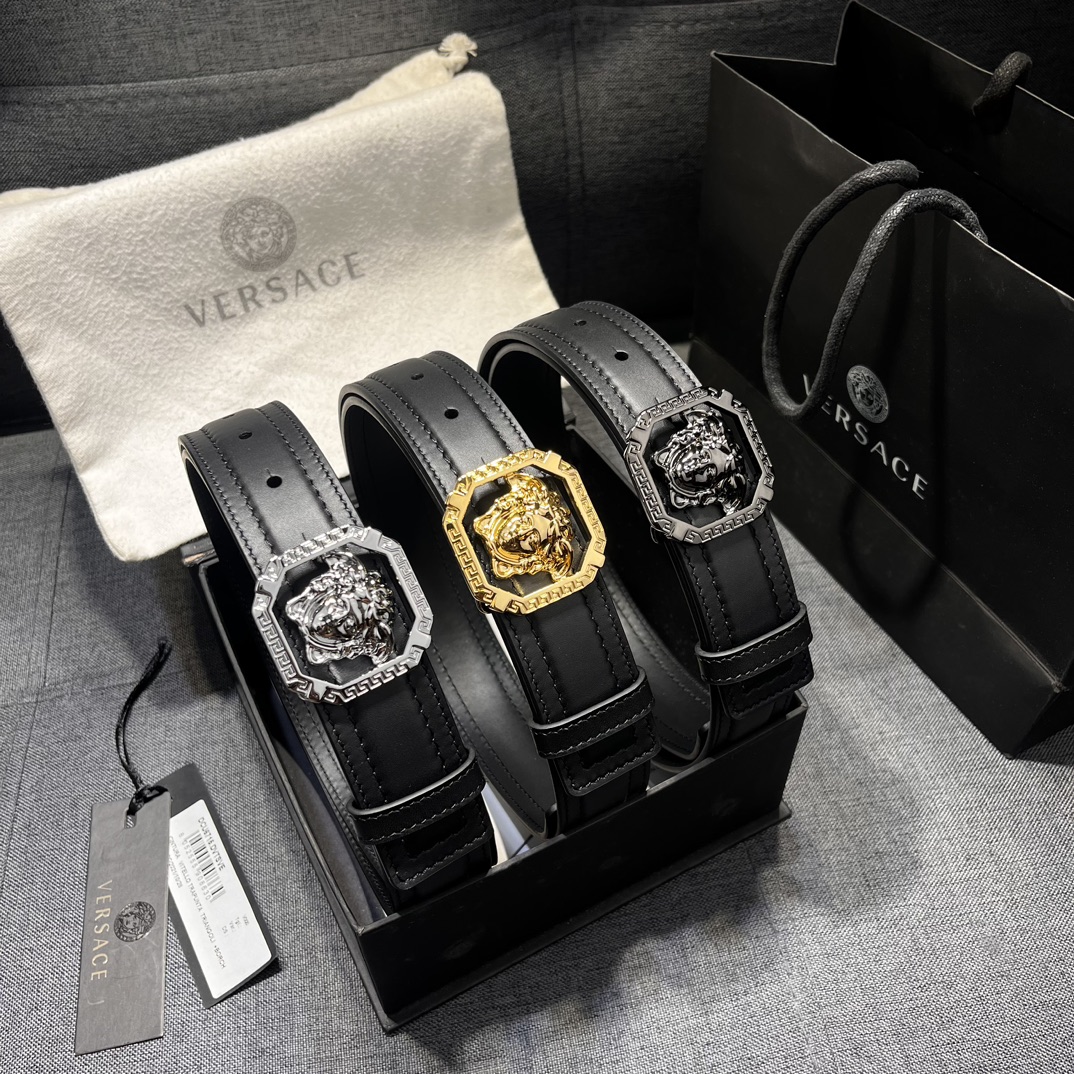Versace