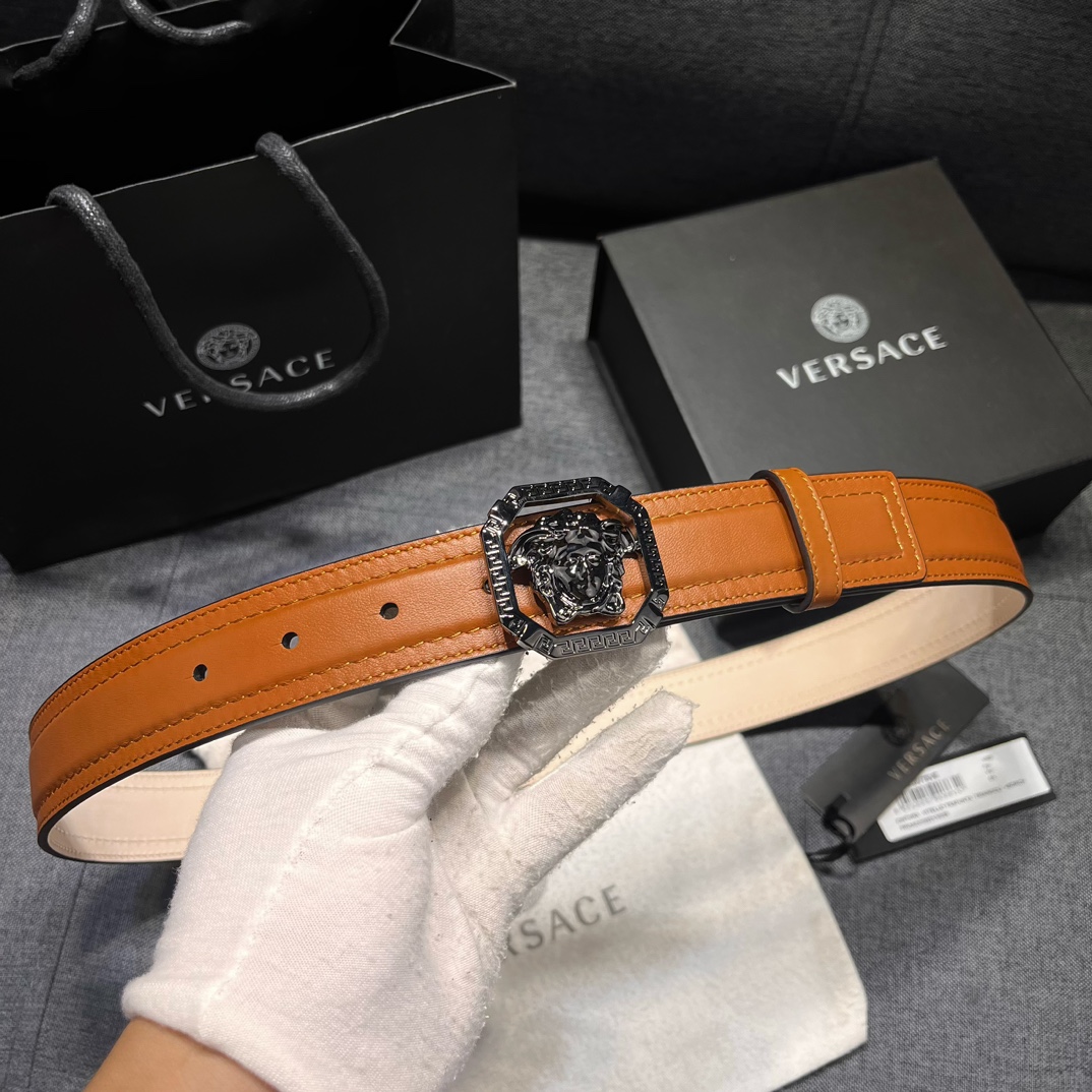 Versace