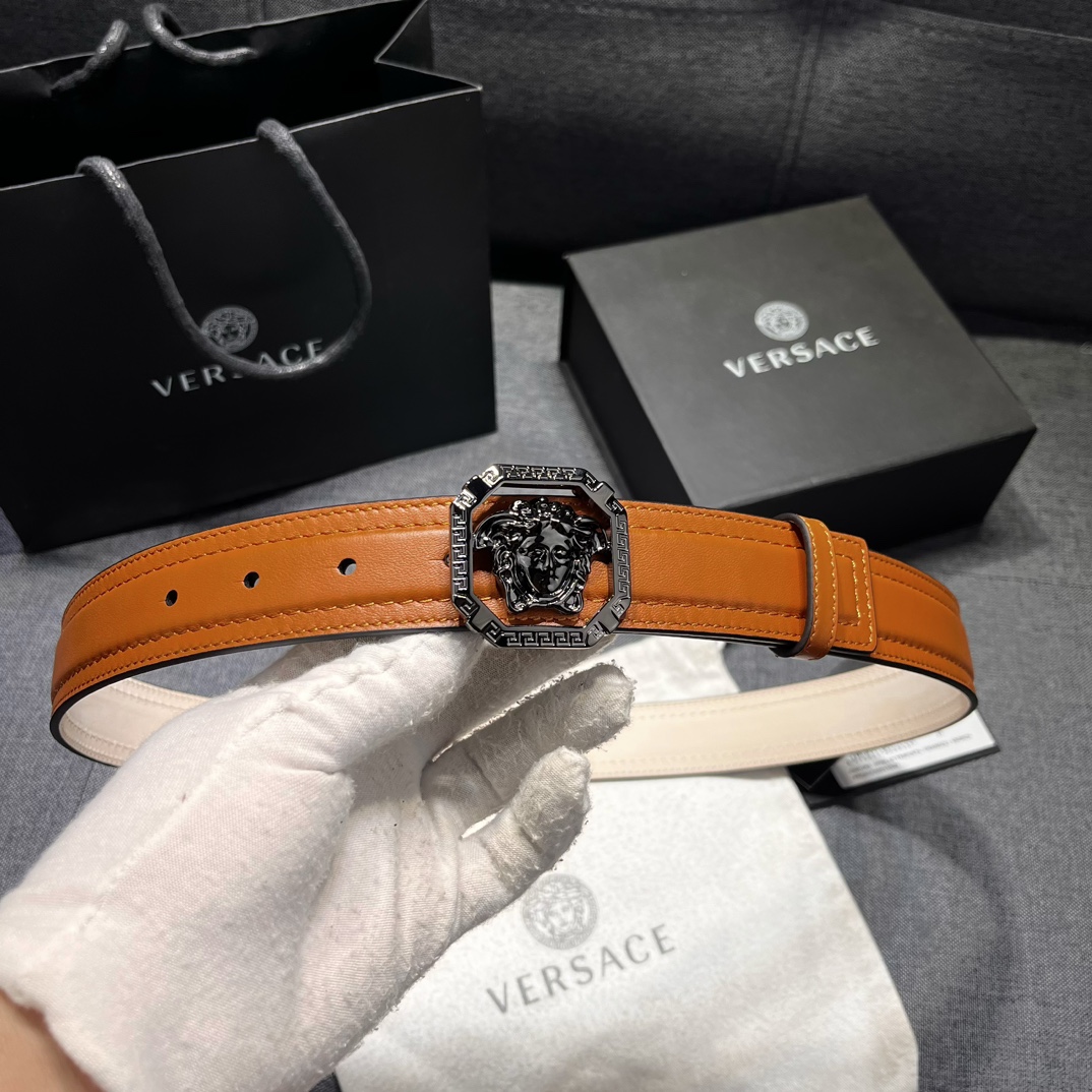 Versace