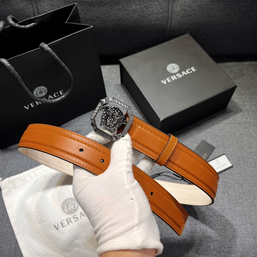 Versace