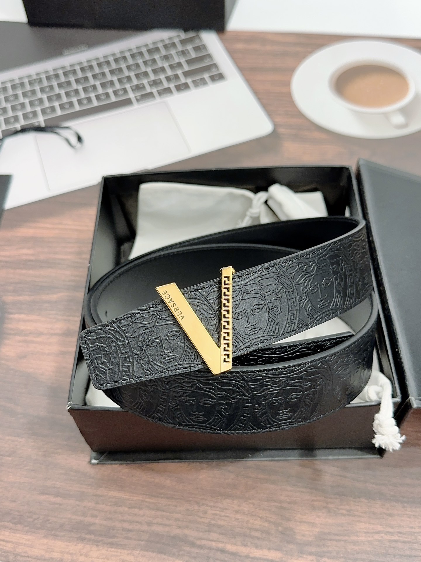 Versace