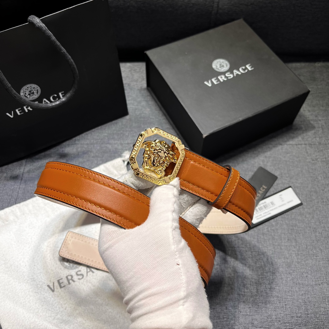 Versace