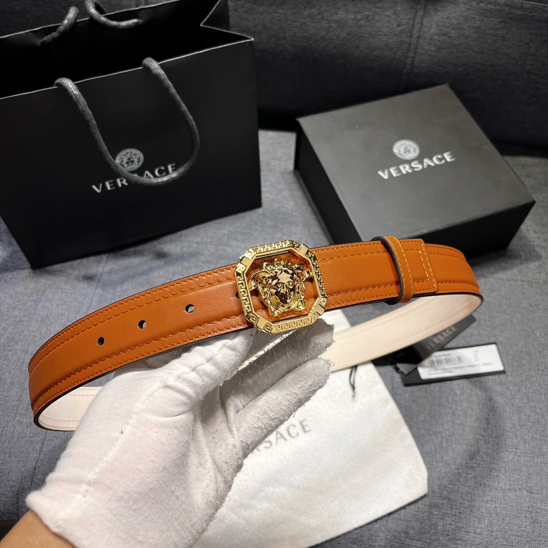 Versace