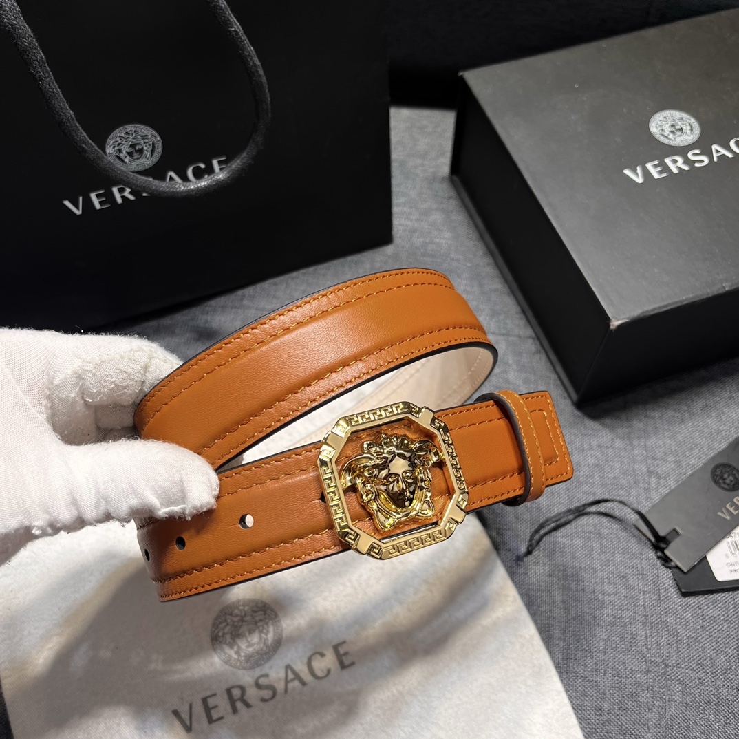 Versace