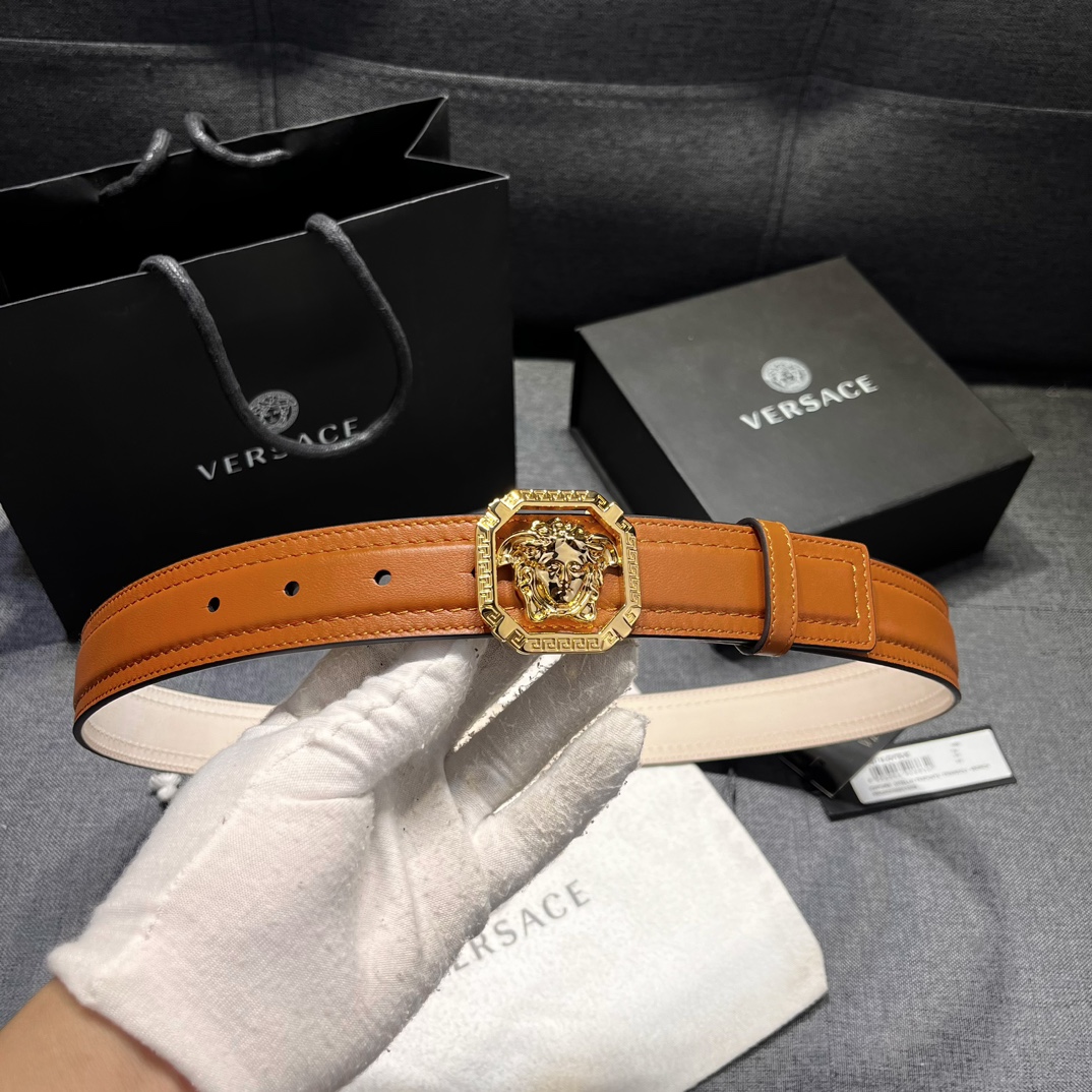 Versace