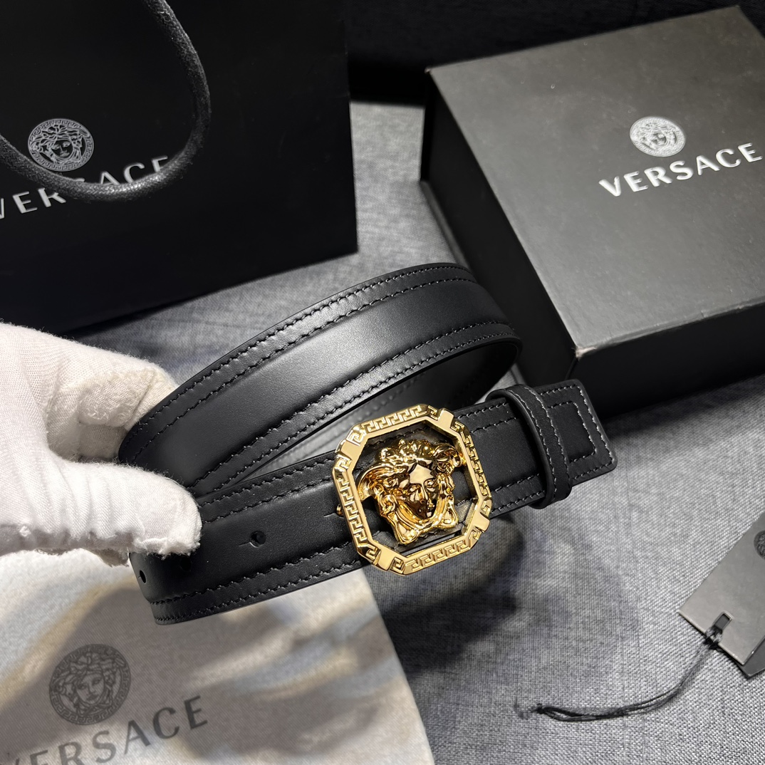 Versace