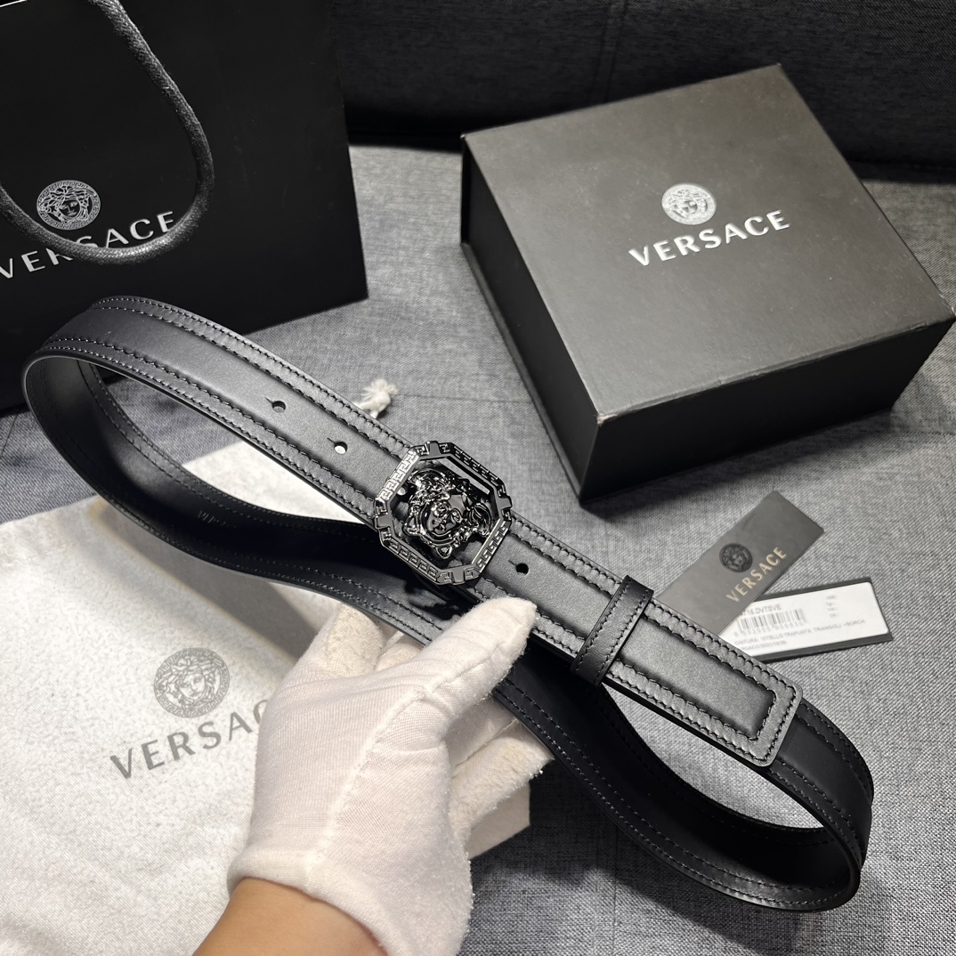 Versace