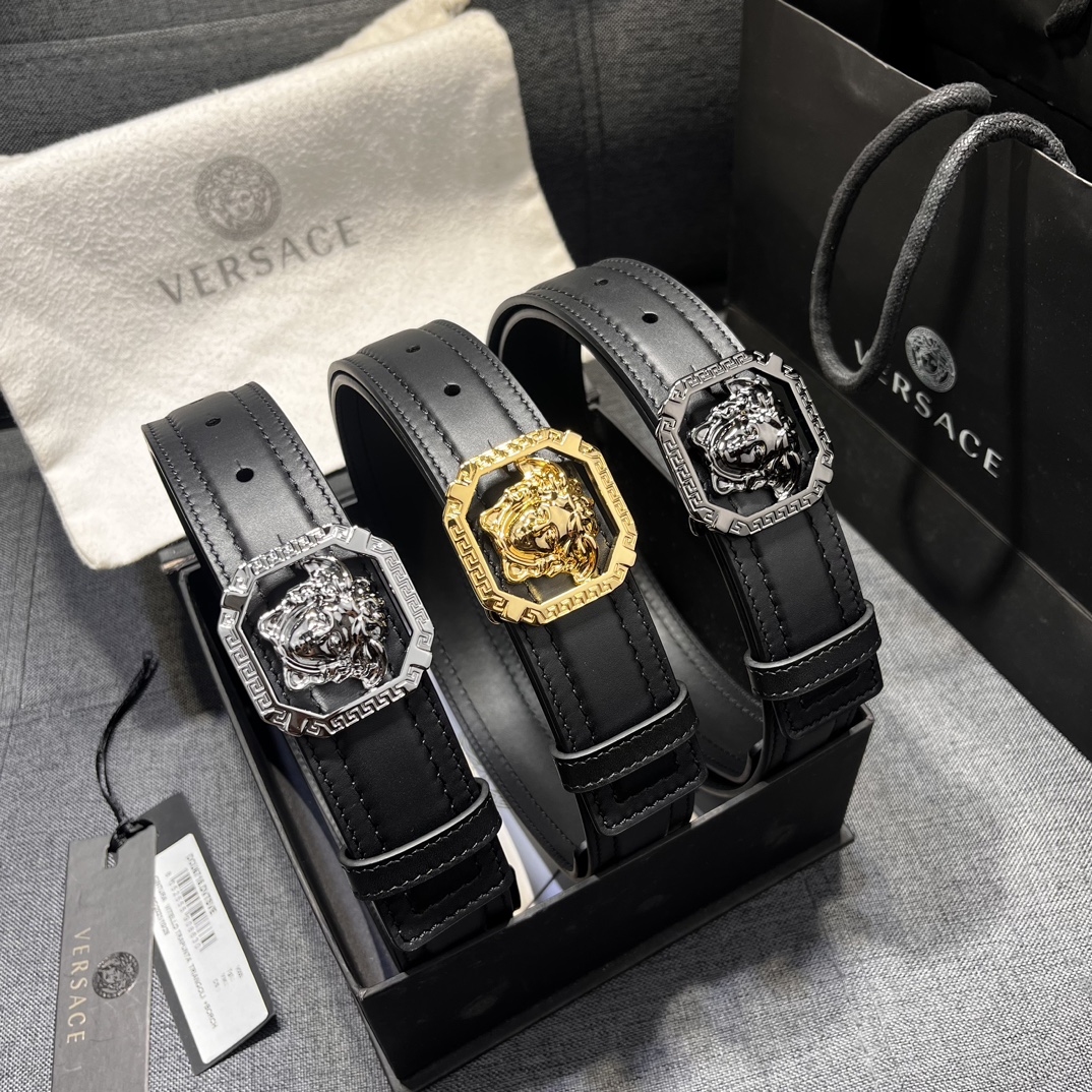 Versace
