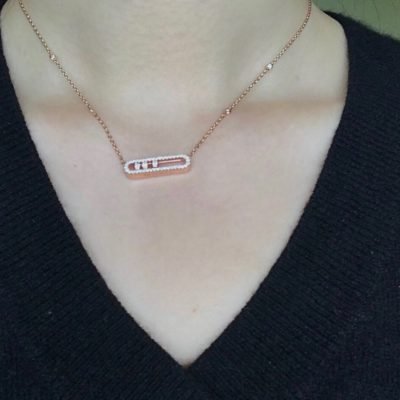 mOzEQ_1