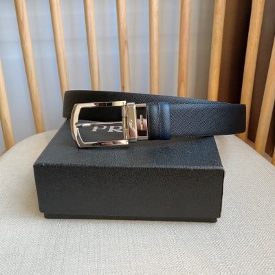 z4ffc_1